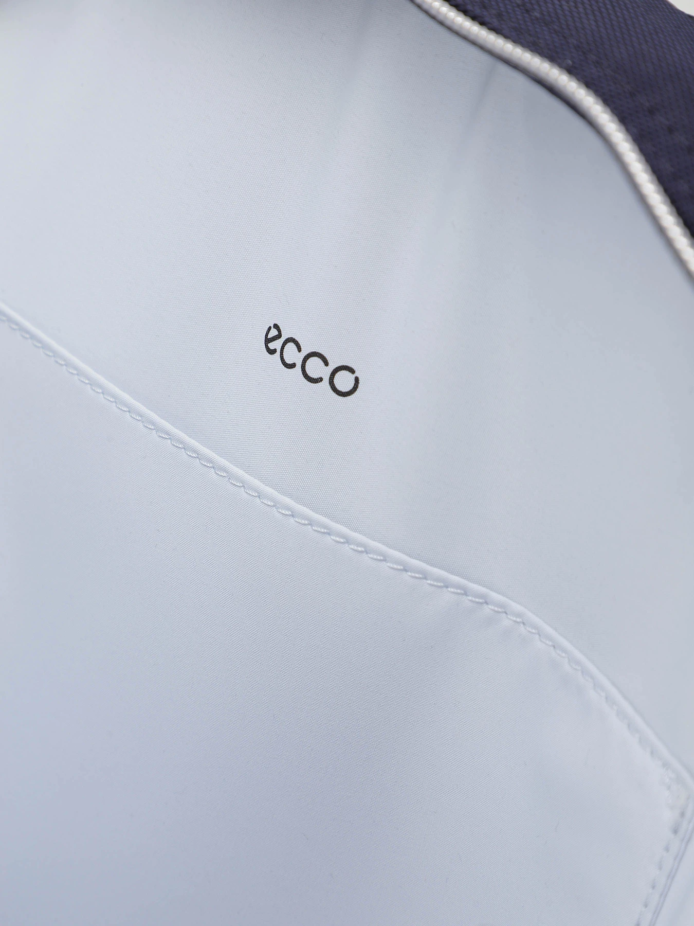 Рюкзаки ECCO Essential Pack модель 910769990776 Фото