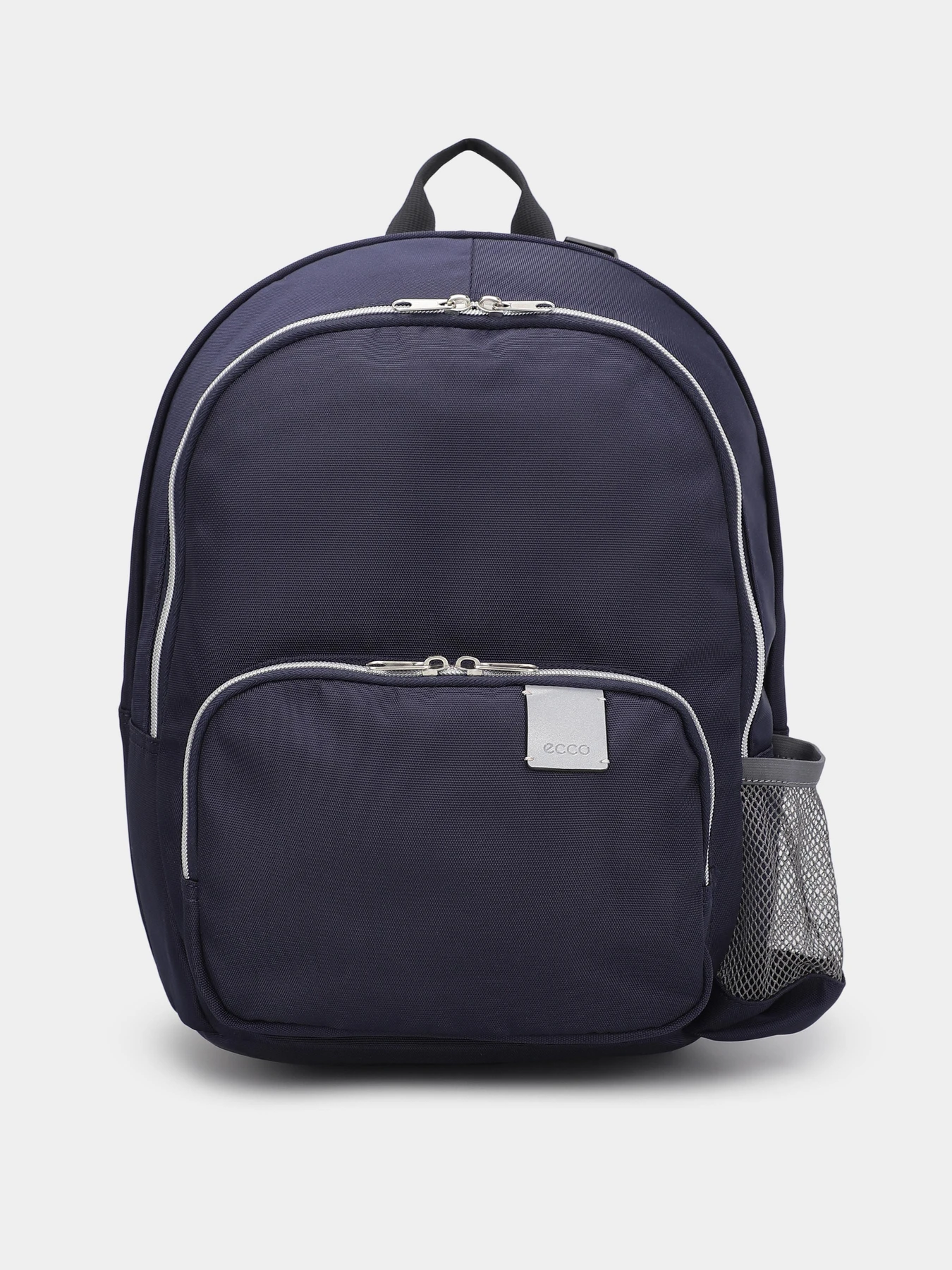 Рюкзаки ECCO Essential Pack модель 910769990776 Фото