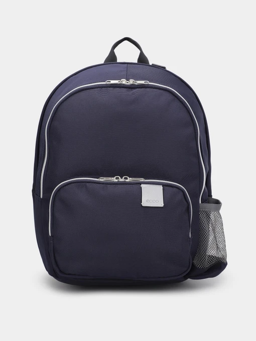 Рюкзаки ECCO Essential Pack модель 910769990776 Фото