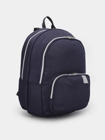 Рюкзаки ECCO Essential Pack модель 910769990776 Фото