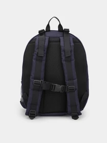 Рюкзаки ECCO Essential Pack модель 910769990776 Фото