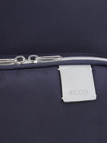 Рюкзаки ECCO Essential Pack модель 910769990776 Фото