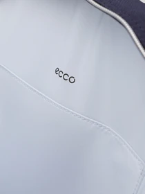 Рюкзаки ECCO Essential Pack модель 910769990776 Фото