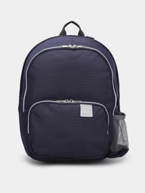 Рюкзаки ECCO Essential Pack модель 910769990776 Фото