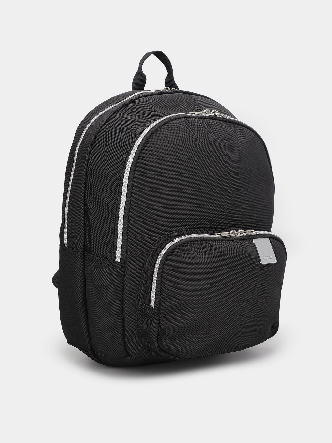 Рюкзаки ECCO Essential Pack модель 910769990000 Рюкзаки ECCO Essential Pack модель 910769990000 Фото