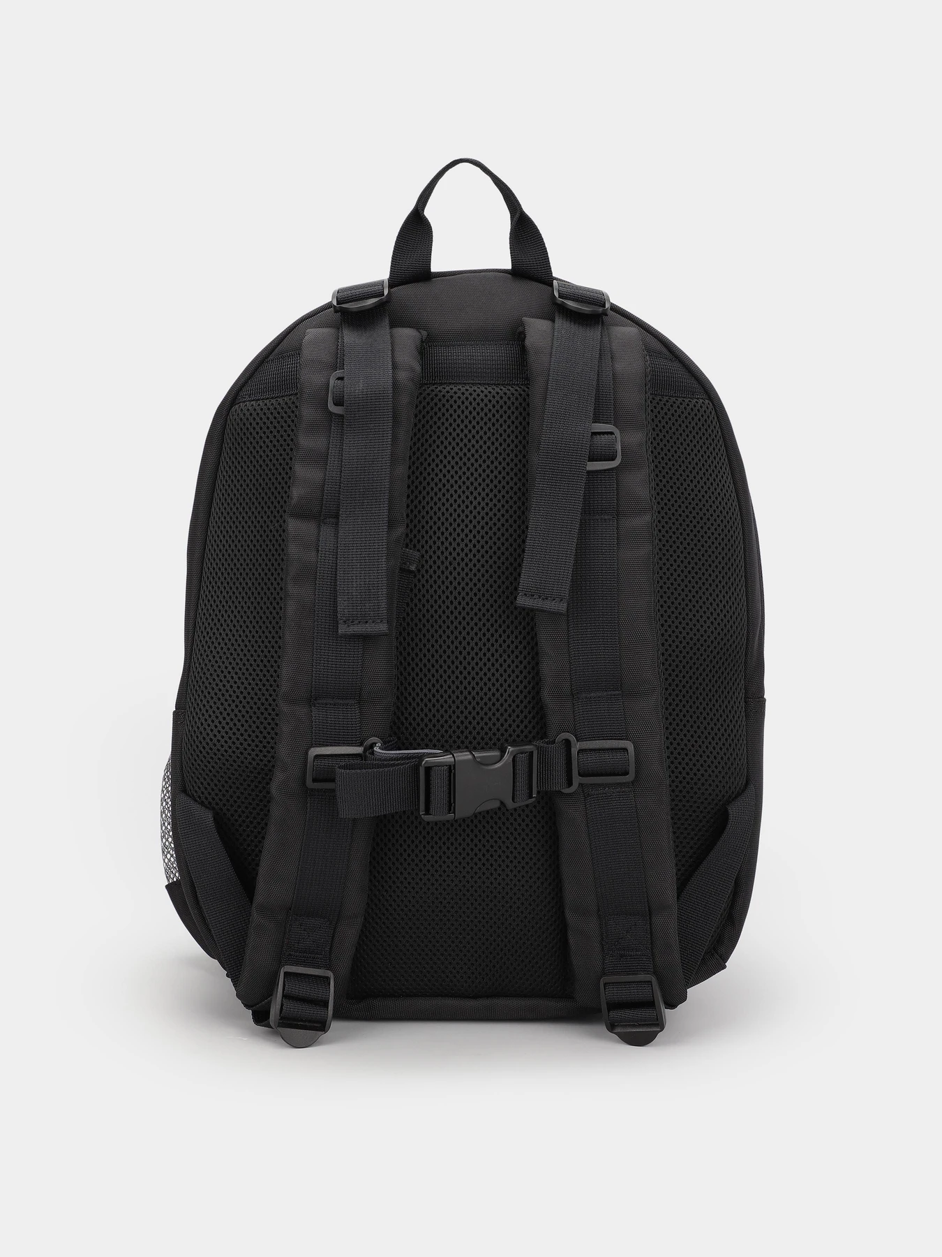 Рюкзаки ECCO Essential Pack модель 910769990000 Рюкзаки ECCO Essential Pack модель 910769990000 Фото