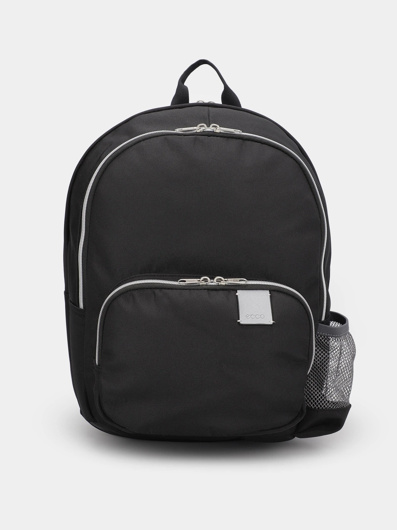 Рюкзаки ECCO Essential Pack модель 910769990000 Рюкзаки ECCO Essential Pack модель 910769990000 Фото