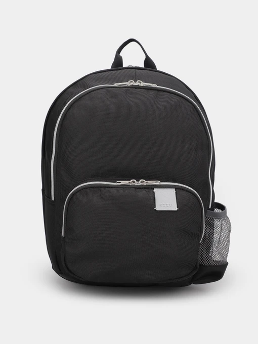 Рюкзаки ECCO Essential Pack модель 910769990000 Фото