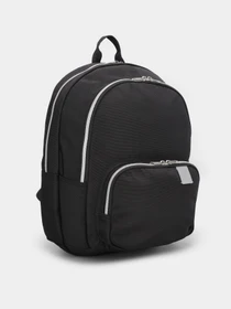 Рюкзаки ECCO Essential Pack модель 910769990000 Фото