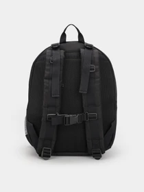 Рюкзаки ECCO Essential Pack модель 910769990000 Фото