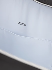 Рюкзаки ECCO Essential Pack модель 910769990000 Фото