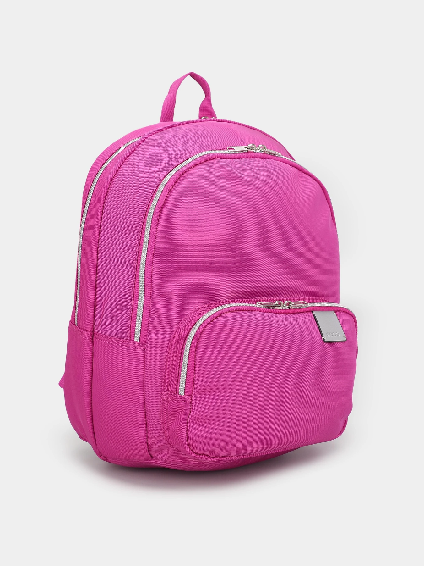Рюкзаки ECCO Essential Pack модель 910769991037 Фото