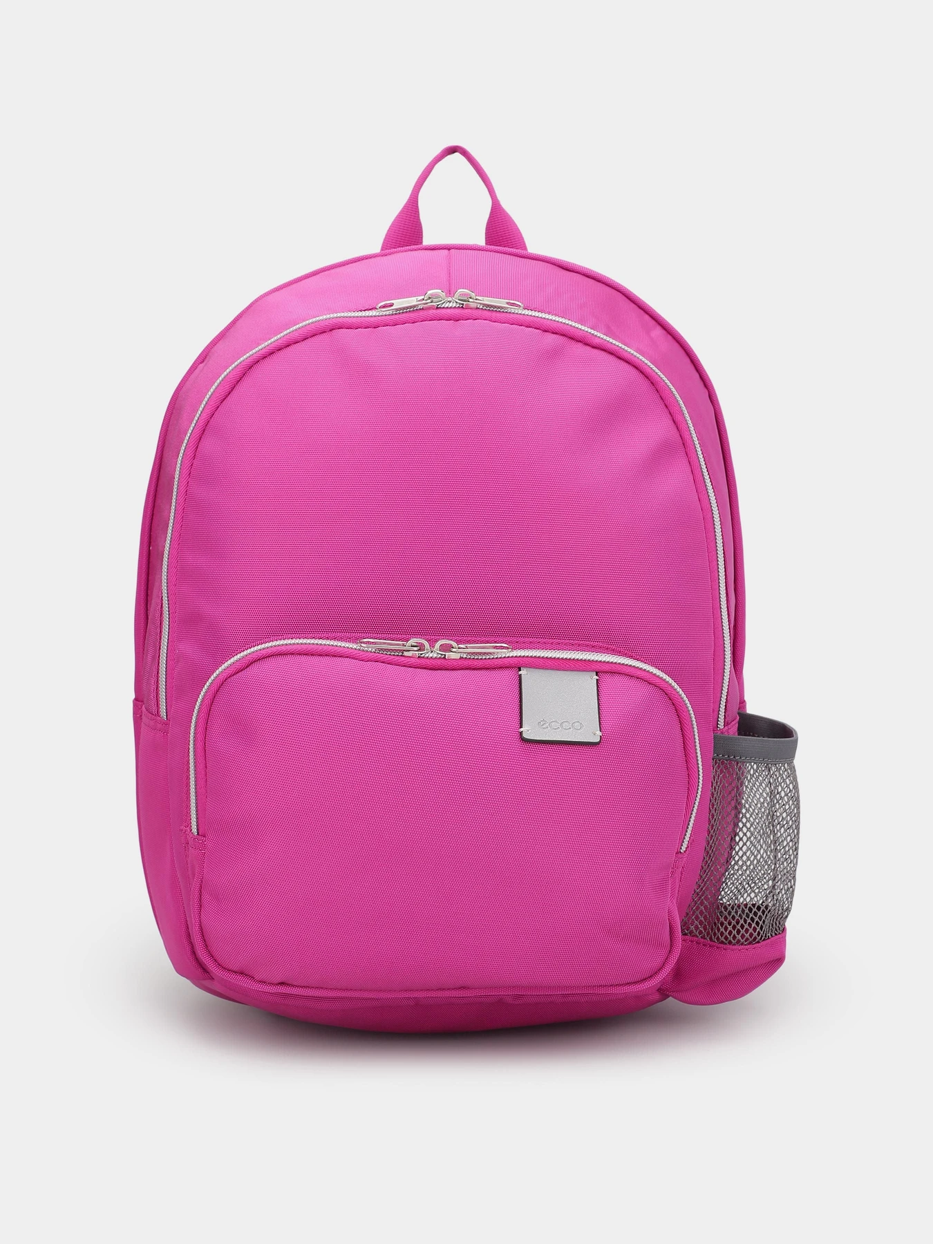 Рюкзаки ECCO Essential Pack модель 910769991037 Фото