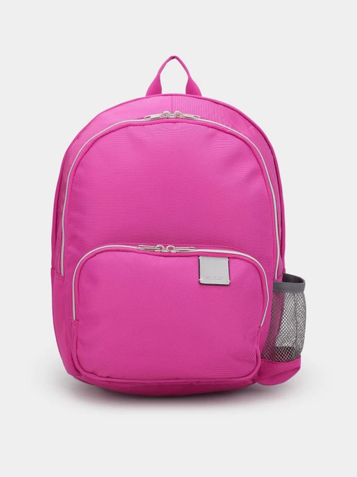 Рюкзаки ECCO Essential Pack модель 910769991037 Фото