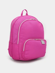 Рюкзаки ECCO Essential Pack модель 910769991037 Фото