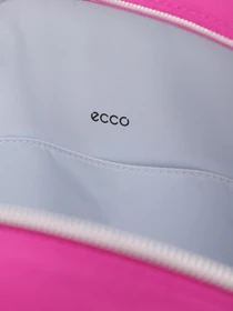Рюкзаки ECCO Essential Pack модель 910769991037 Фото