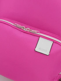 Рюкзаки ECCO Essential Pack модель 910769991037 Фото
