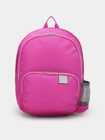 Рюкзаки ECCO Essential Pack модель 910769991037 Фото