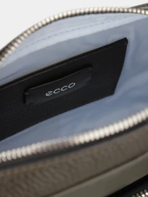 Сумки ECCO Camera модель 910762890903 Фото