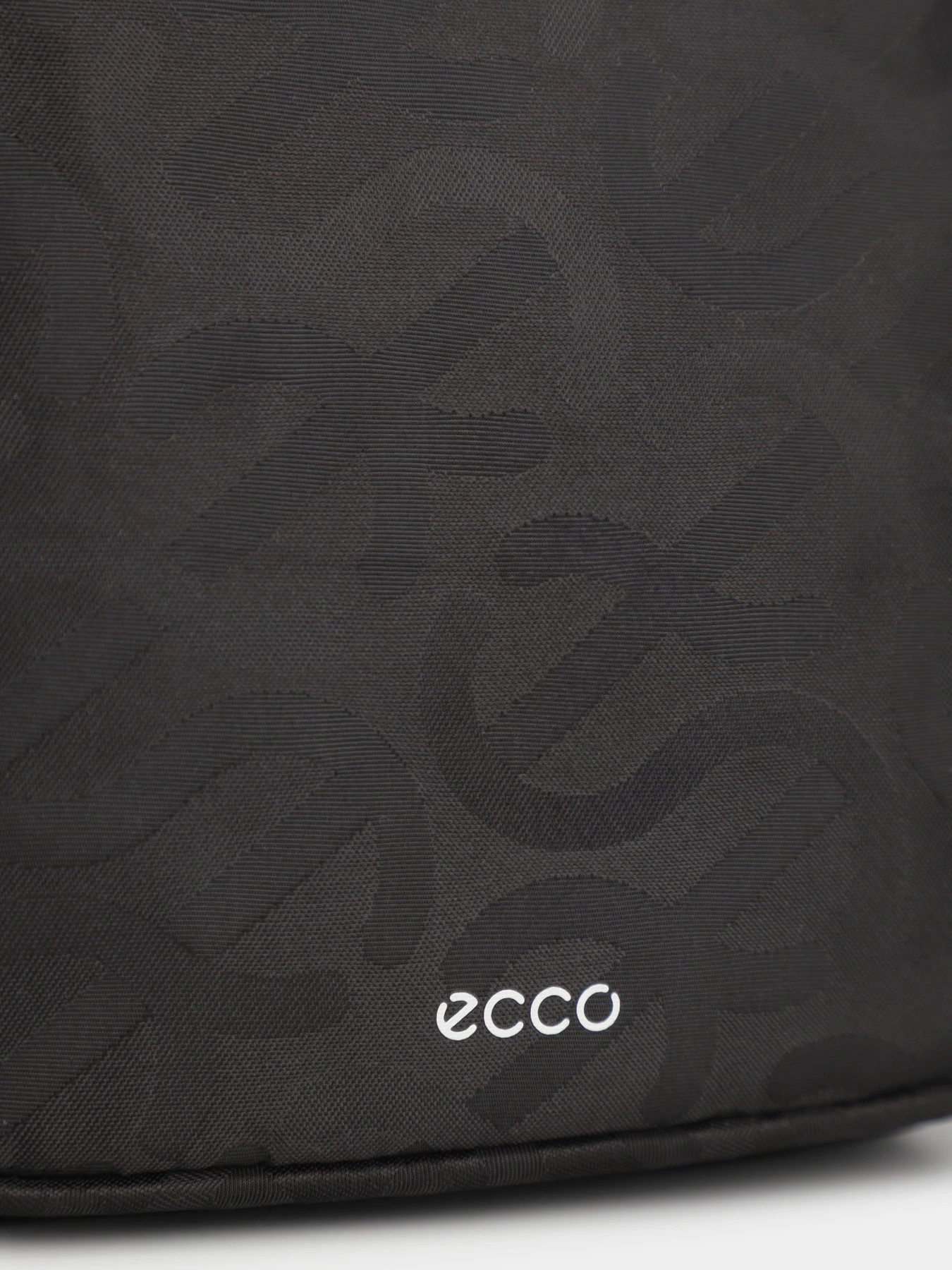 Сумки ECCO Flat модель 910763090000 Фото