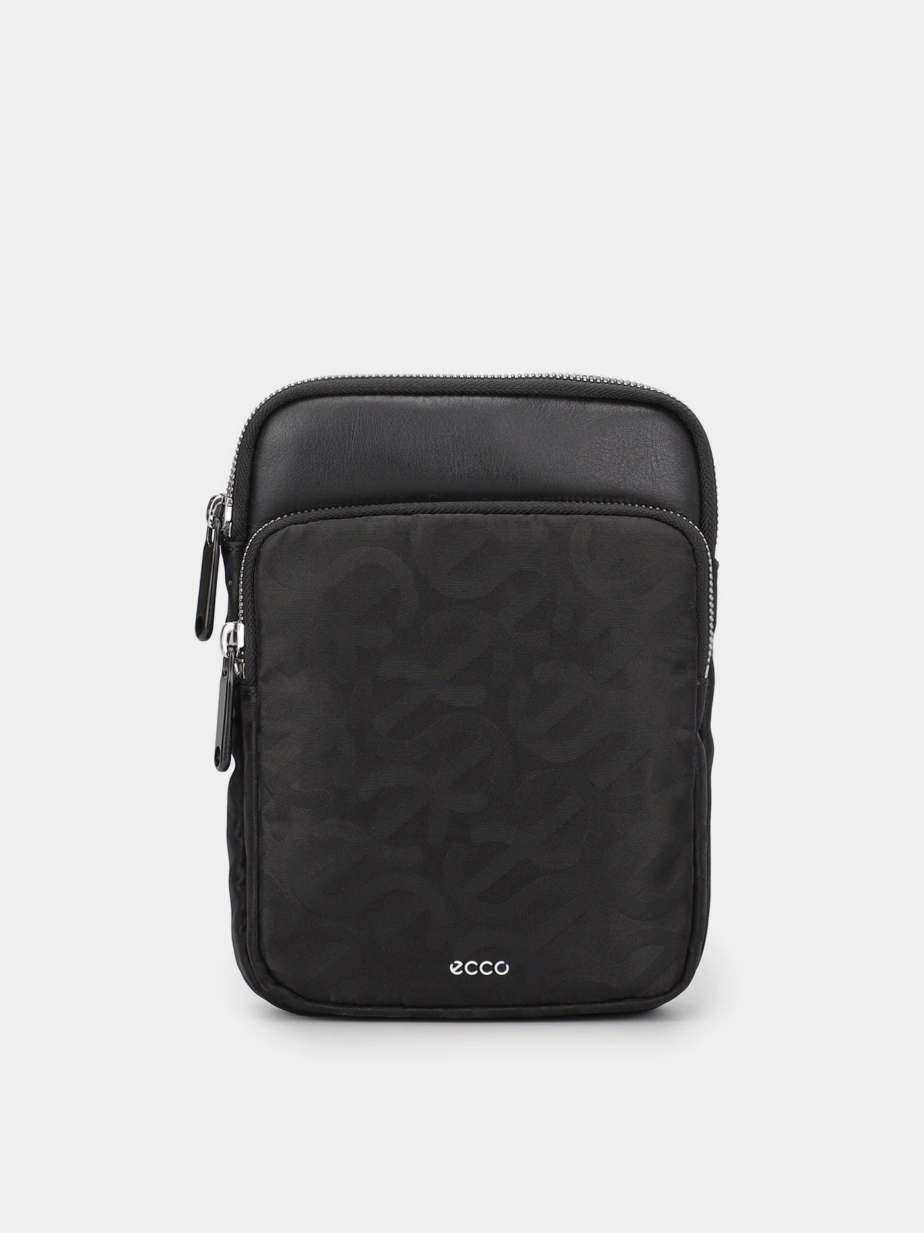 Сумки ECCO Flat модель 910763090000 Фото