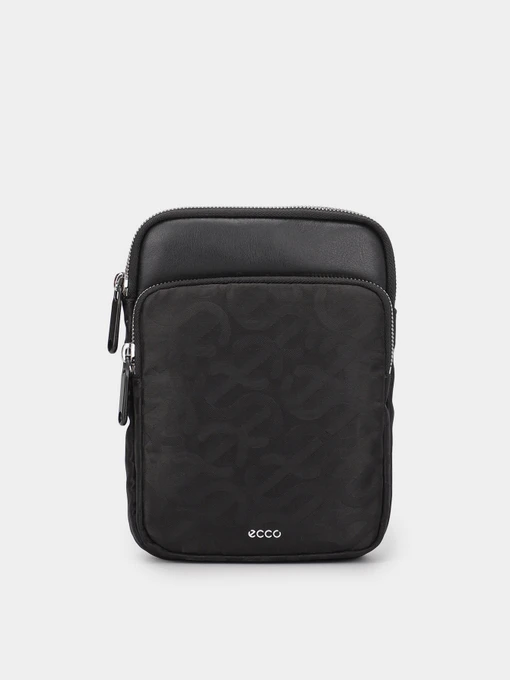 Сумки ECCO Flat модель 910763090000 Фото