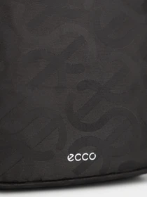 Сумки ECCO Flat модель 910763090000 Фото
