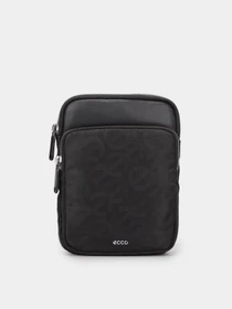 Сумки ECCO Flat модель 910763090000 Фото