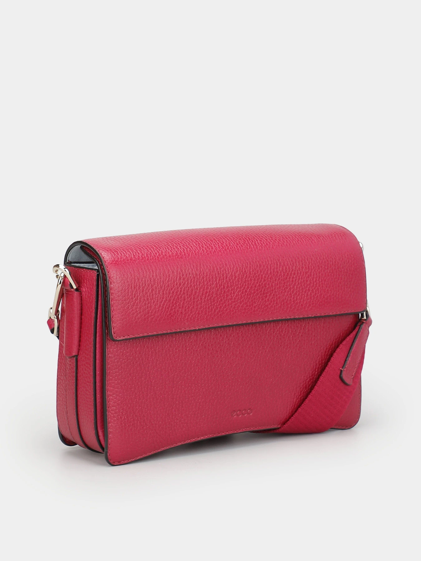Сумки ECCO Pinch модель 910764090780 Сумки ECCO Pinch модель 910764090780 Фото