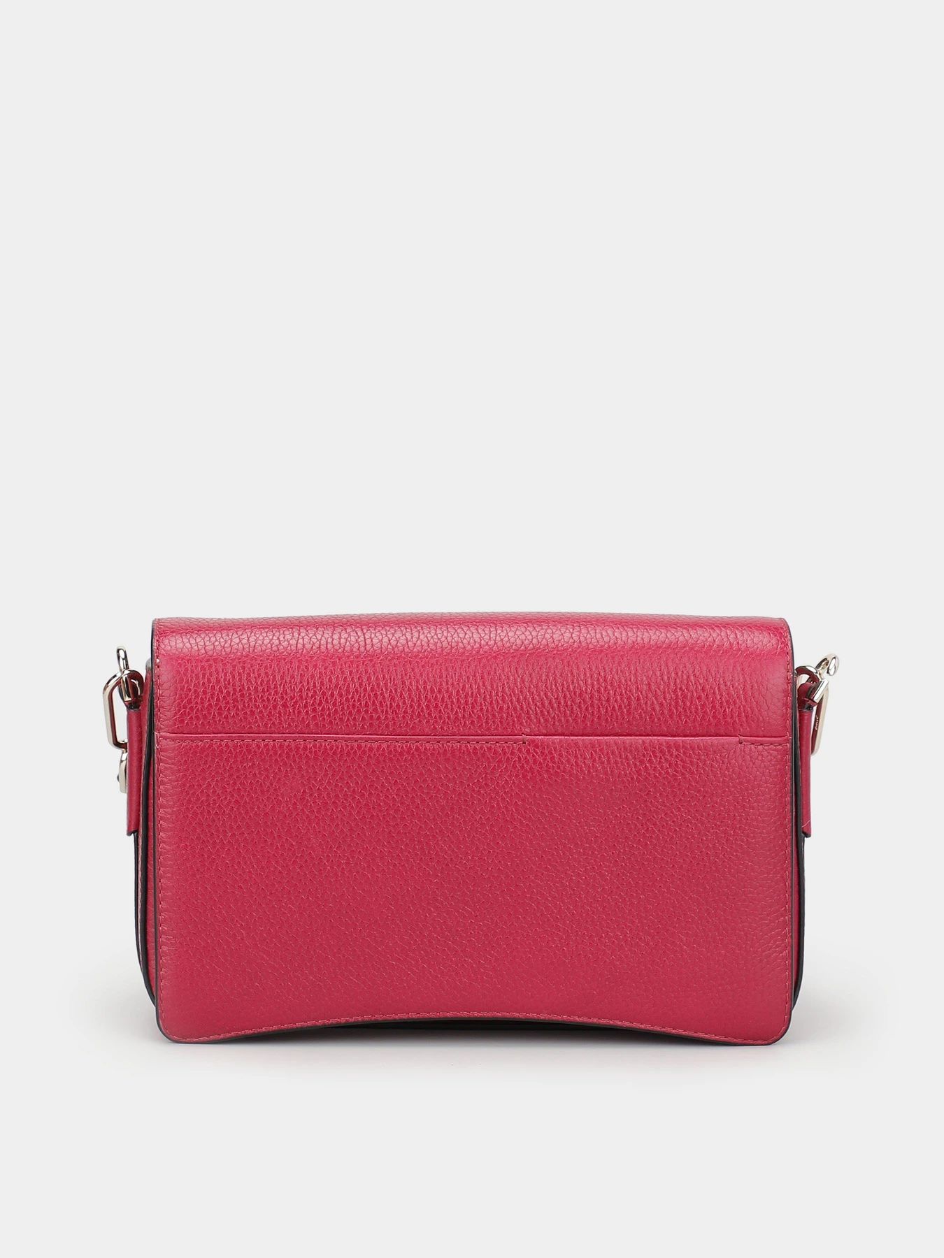 Сумки ECCO Pinch модель 910764090780 Сумки ECCO Pinch модель 910764090780 Фото