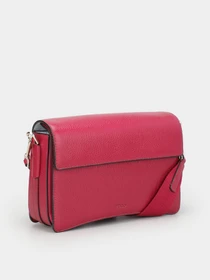 Сумки ECCO Pinch модель 910764090780 Фото