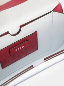 Сумки ECCO Pinch модель 910764090780 Фото