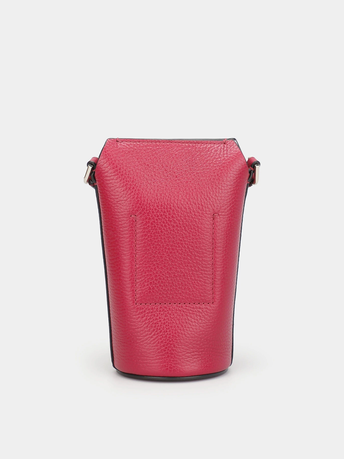 Сумки ECCO Pot модель 910764890780 Сумки ECCO Pot модель 910764890780 Фото