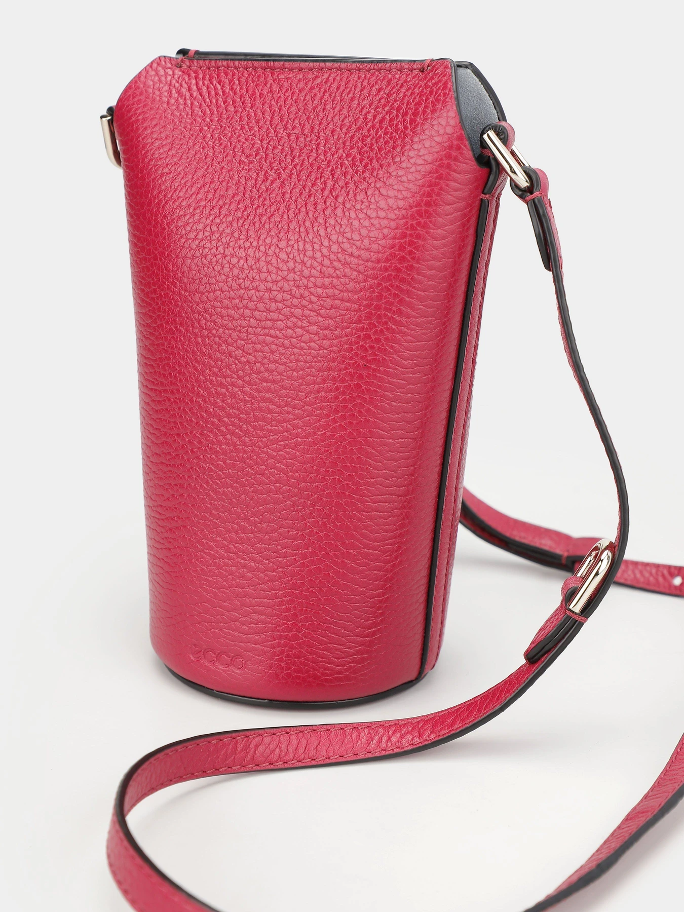 Сумки ECCO Pot модель 910764890780 Сумки ECCO Pot модель 910764890780 Фото