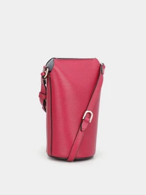 Сумки ECCO Pot модель 910764890780 Фото