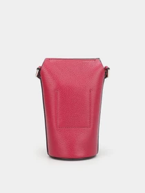 Сумки ECCO Pot модель 910764890780 Фото