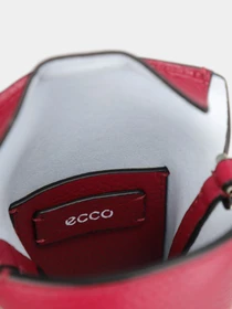 Сумки ECCO Pot модель 910764890780 Фото