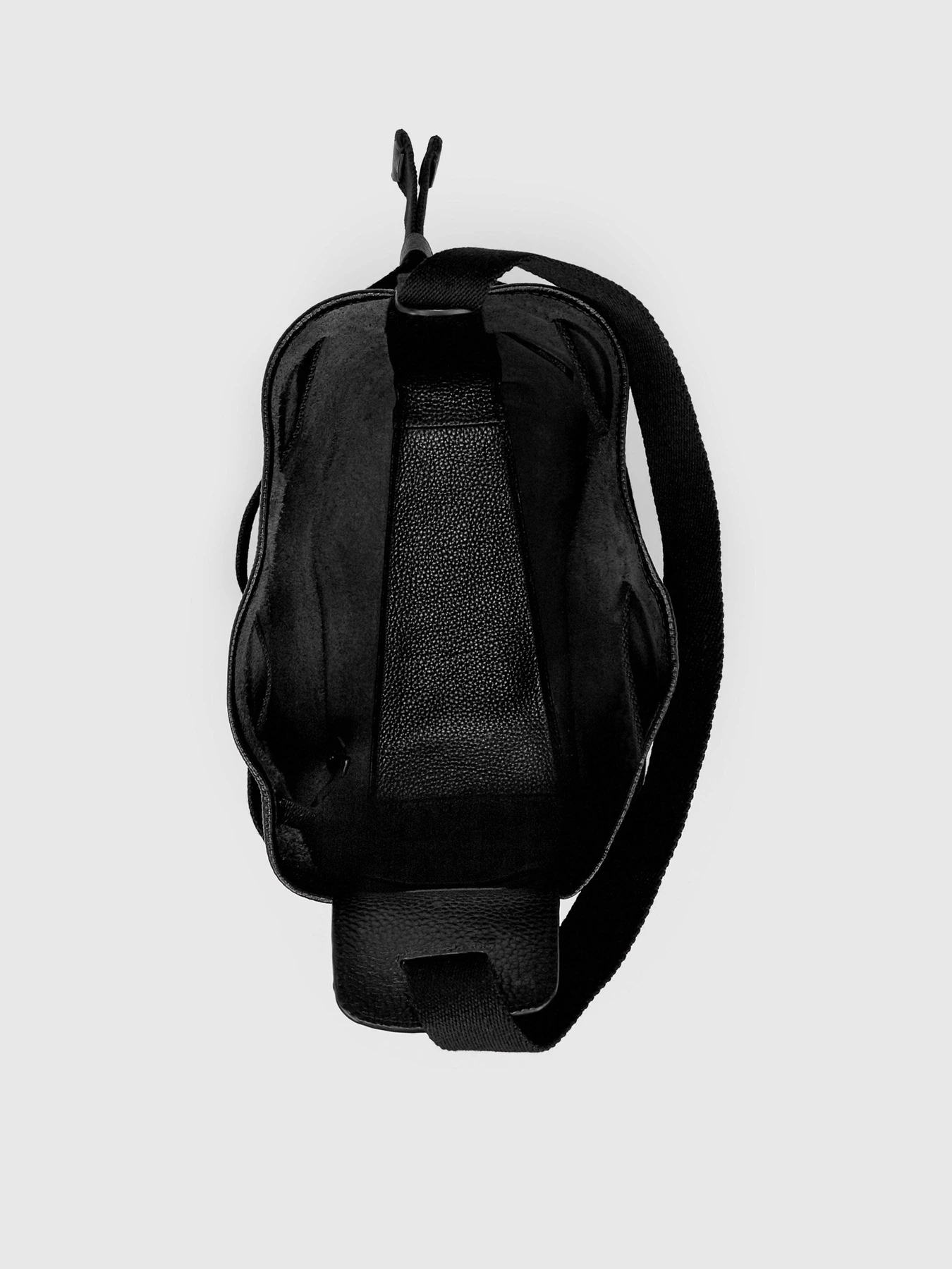 Сумки ECCO Compact Sail модель 910723790000 Сумки ECCO Compact Sail модель 910723790000 Фото
