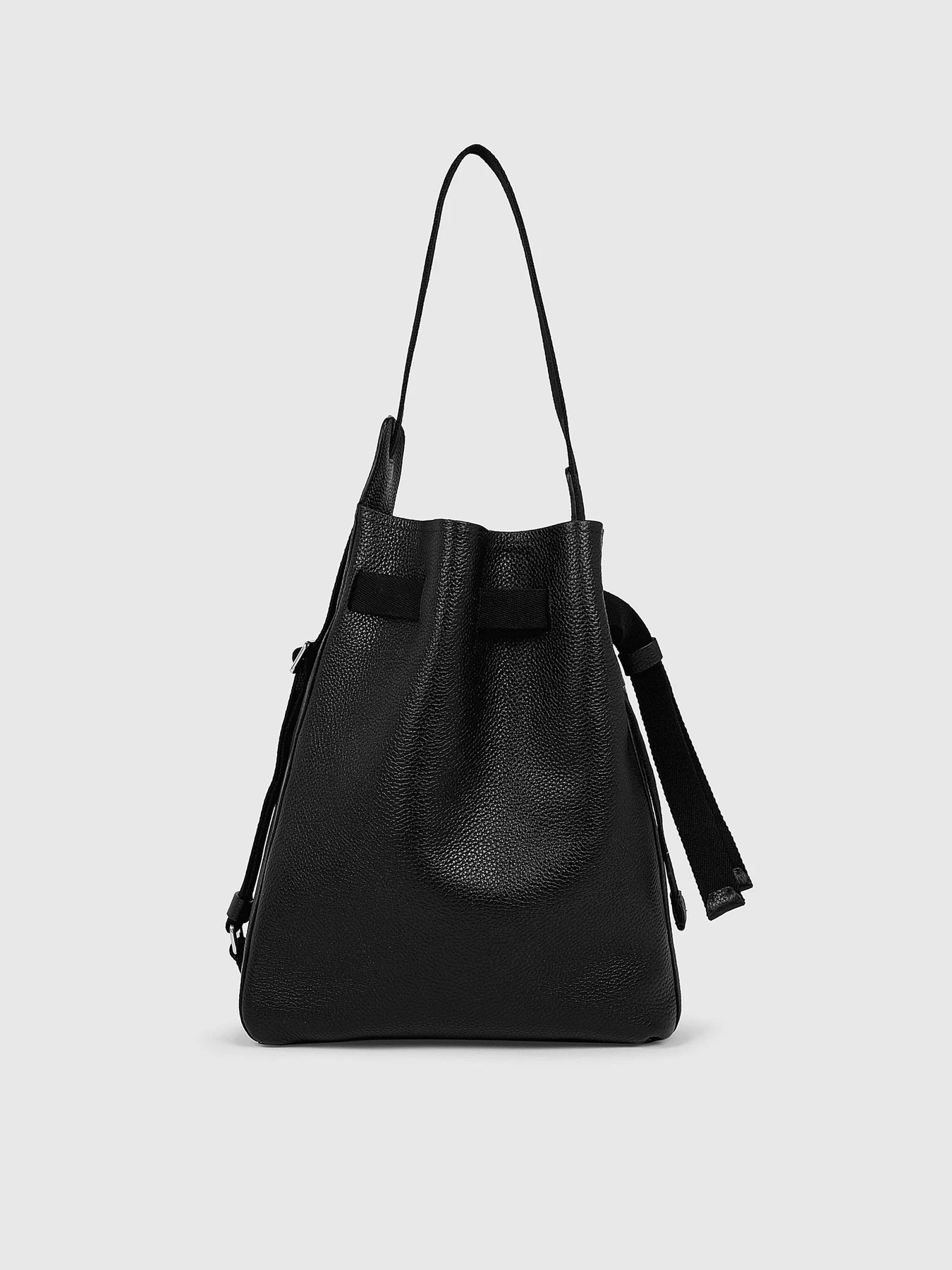 Сумки ECCO Compact Sail модель 910723790000 Сумки ECCO Compact Sail модель 910723790000 Фото