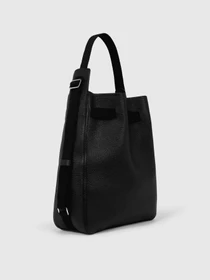 Сумки ECCO Compact Sail модель 910723790000 Фото