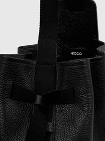 Сумки ECCO Compact Sail модель 910723790000 Фото
