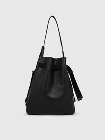 Сумки ECCO Compact Sail модель 910723790000 Фото