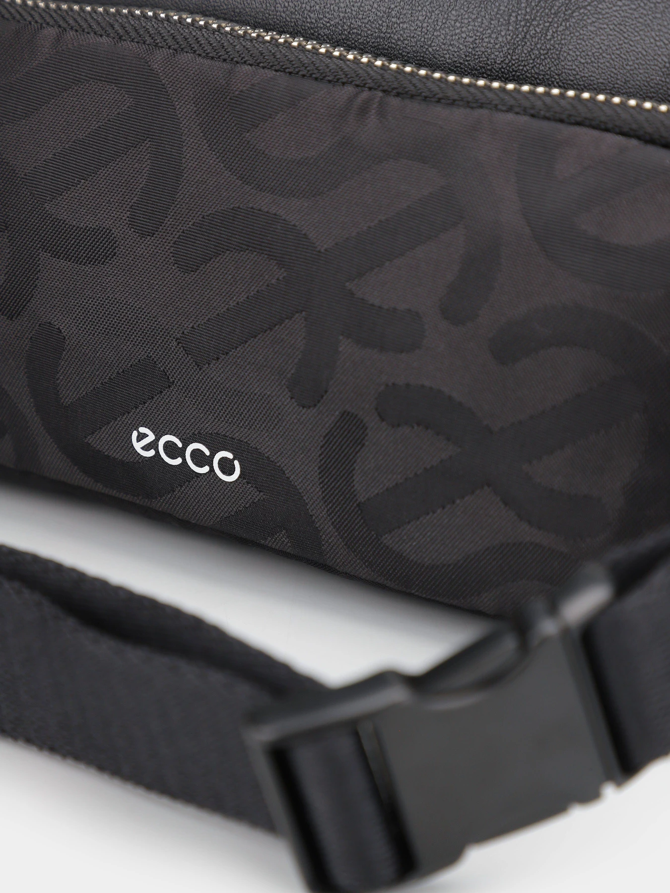 Сумки ECCO Wave модель 910766090000 Сумки ECCO Wave модель 910766090000 Фото