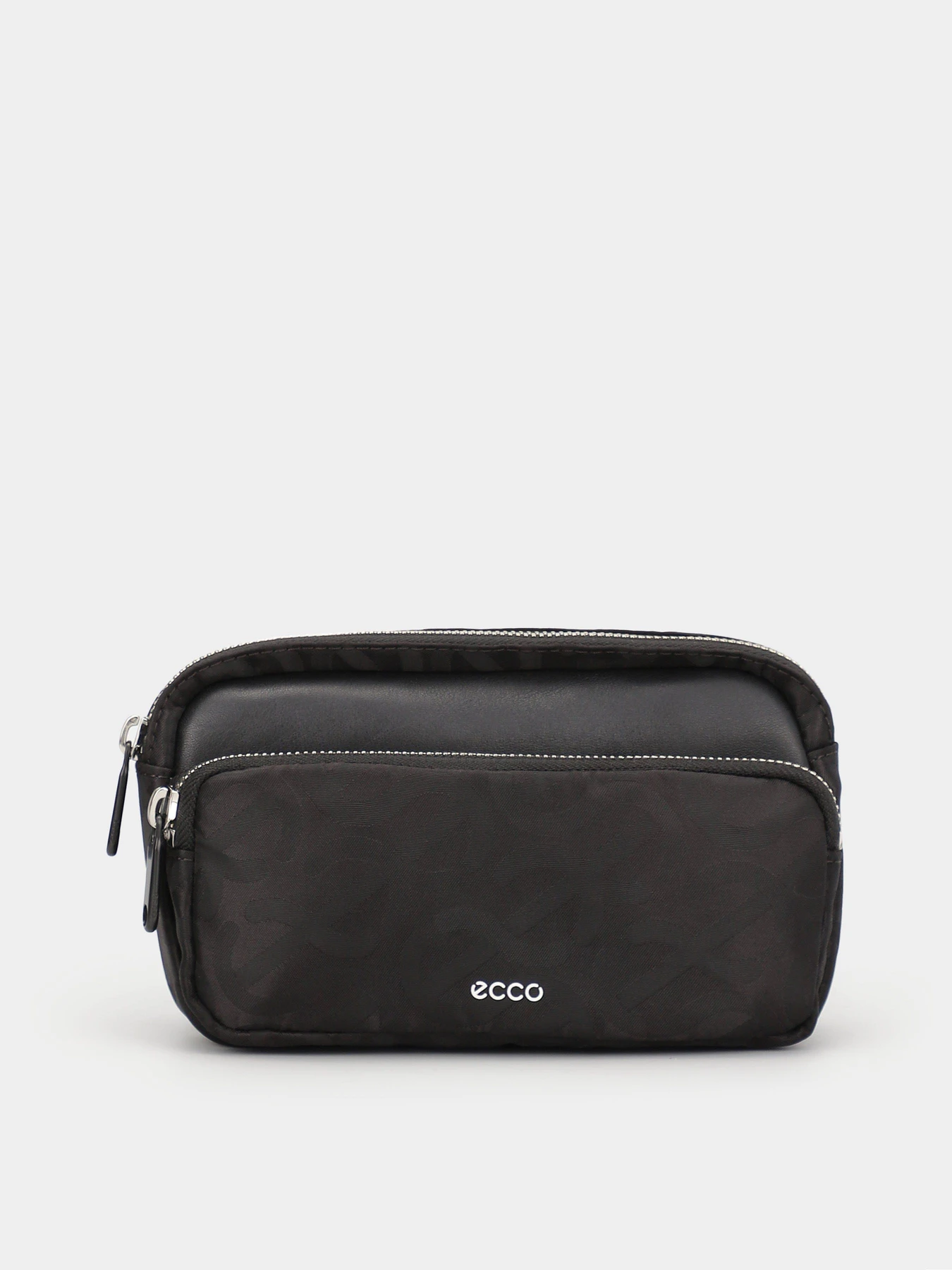 Сумки ECCO Wave модель 910766090000 Сумки ECCO Wave модель 910766090000 Фото