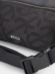 Сумки ECCO Wave модель 910766090000 Фото