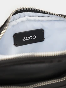 Сумки ECCO Wave модель 910766090000 Фото