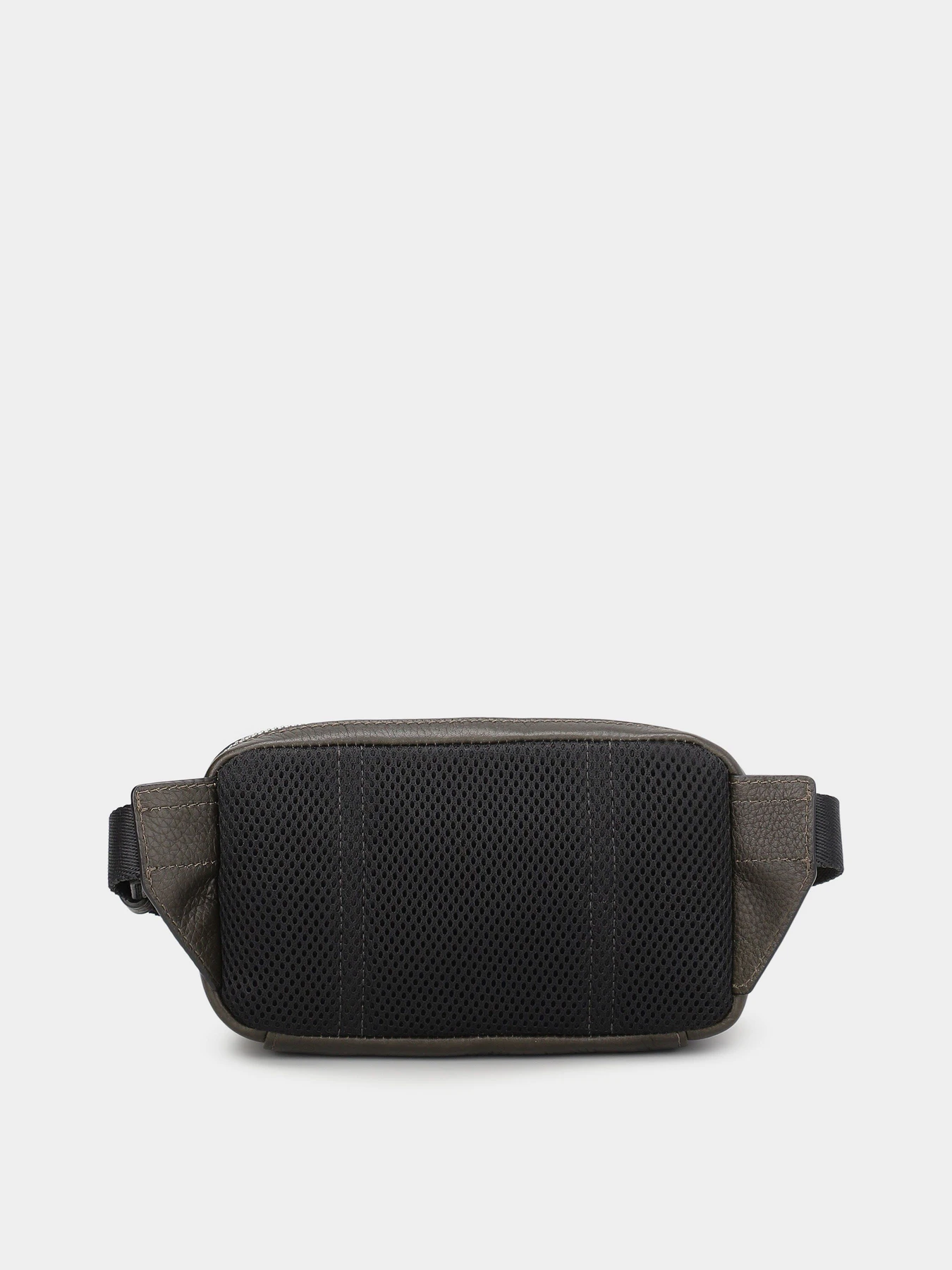Сумки ECCO Waist модель 910766290903 Фото