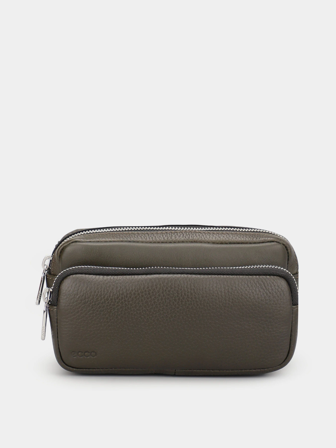 Сумки ECCO Waist модель 910766290903 Фото