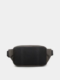 Сумки ECCO Waist модель 910766290903 Фото