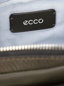 Сумки ECCO Waist модель 910766290903 Фото
